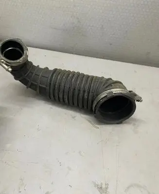 Audi A4 S4 B8 8K Air intake hose/pipe 03G129629 416701