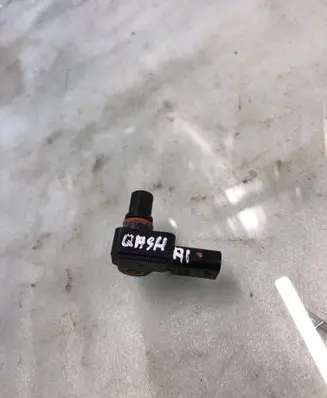 Nissan Qashqai J12 Air pressure sensor A0081538928