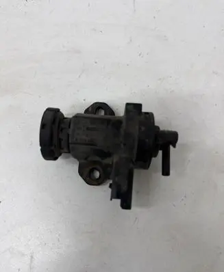 Citroen Xsara Picasso Turbo solenoid valve 9635704380 0928400414