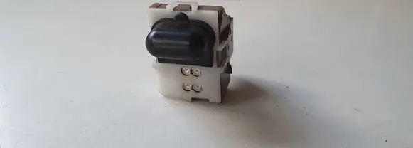 Porsche Boxster 986 Other switches/knobs/shifts