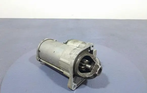 Ford Ka Starter motor 51916169