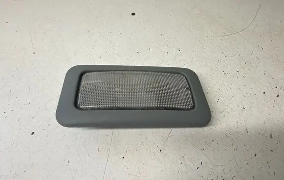 Opel Vivaro Rear seat light 08896801 8200418969