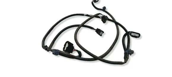 Honda Civic IX Parking sensor (PDC) wiring loom 32131TV0E002
