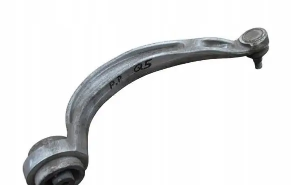 Audi Q5 SQ5 Front control arm