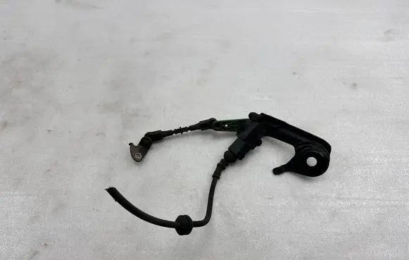 Audi A8 S8 D4 4H Headlight/headlamp level sensor 4H0941309C 4H0941309