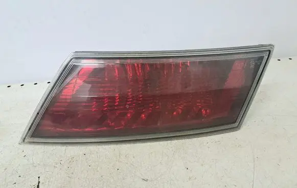 Honda Civic Tailgate rear/tail lights
