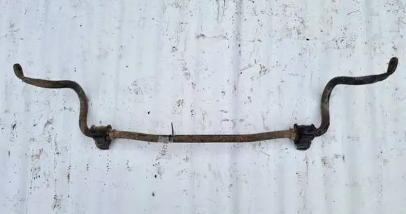 Ford Mondeo MK IV Front anti-roll bar/sway bar