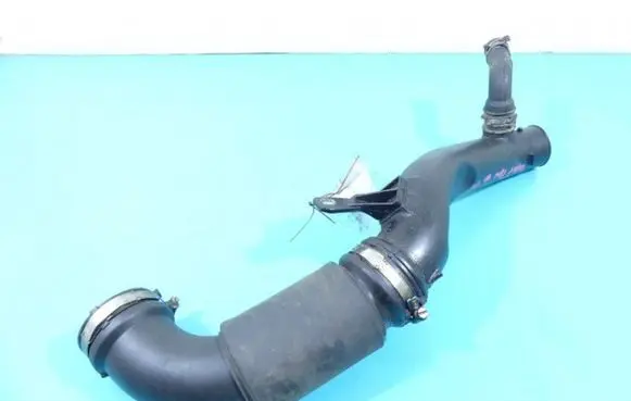 Land Rover Range Rover Sport L320 Intercooler hose/pipe AH22-9F876-BB IMPRK1309925