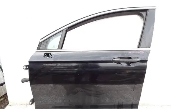 Ford Mondeo MK V Front door 