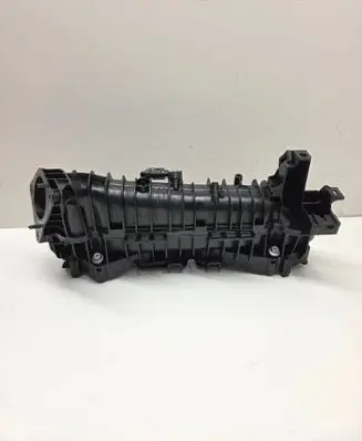 BMW 3 E90 E91 Intake manifold 108452S10