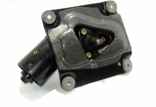 Mitsubishi Carisma Wiper motor 0390241114CHP
