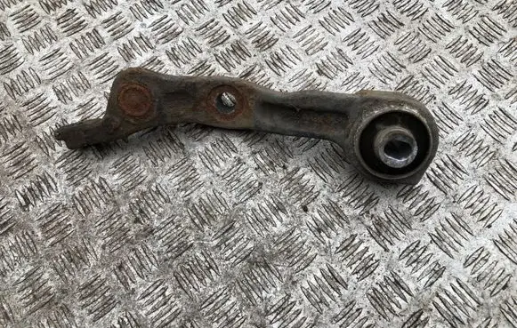 Mercedes-Benz SL AMG R230 Front control arm