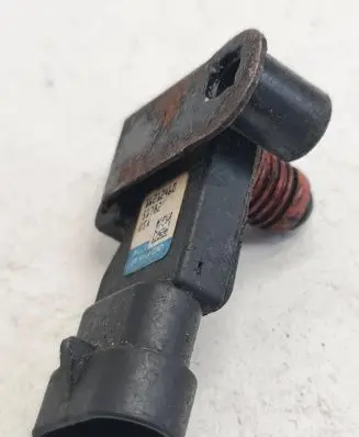 Opel Zafira A Air pressure sensor 16212460 51782 5V00L6ND