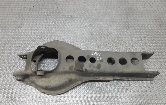 Volvo V70 Rear control arm