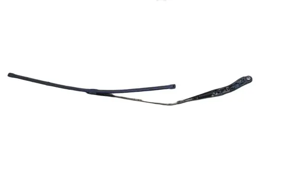 Mercedes-Benz B W245 Front wiper blade arm A1698200140