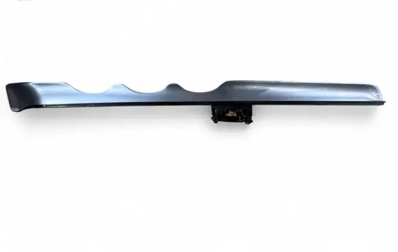 Mercedes-Benz GLC C254 Panel trim A2546808001 YAP4074321 1175800701