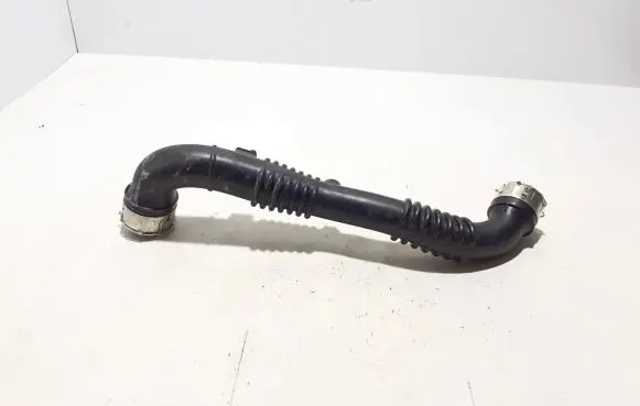 Volvo XC40 Intercooler hose/pipe