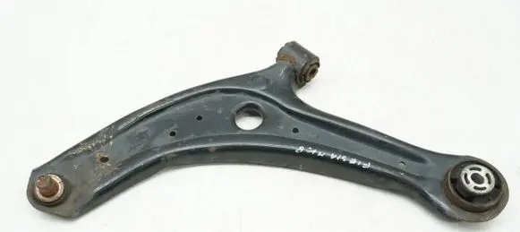 Ford Fiesta Front control arm
