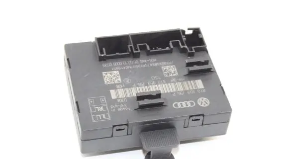 Audi A5 8T 8F Other devices 8T0959795F