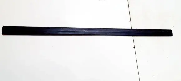 Audi A6 S6 C4 4A Other interior part 4a0864619