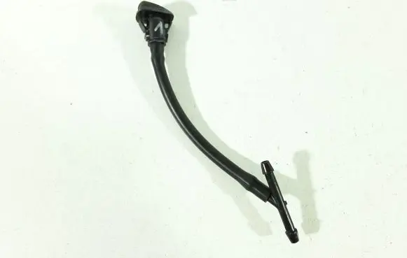 KIA Xceed Windshield washer spray nozzle 