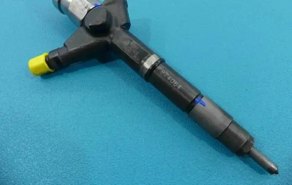 Nissan Primera Fuel injector 16600-AU600 IMPRK874064
