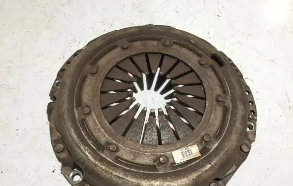 Ford Transit - Tourneo Connect Pressure plate 001459 DV617563DA DV61DA1501
