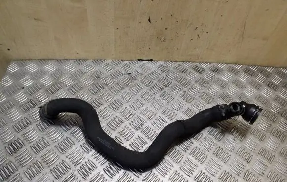Audi A3 S3 8V Engine coolant pipe/hose 5Q0122051DE