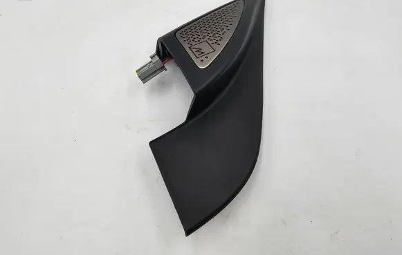 KIA EV6 Front door speaker 96310CV100