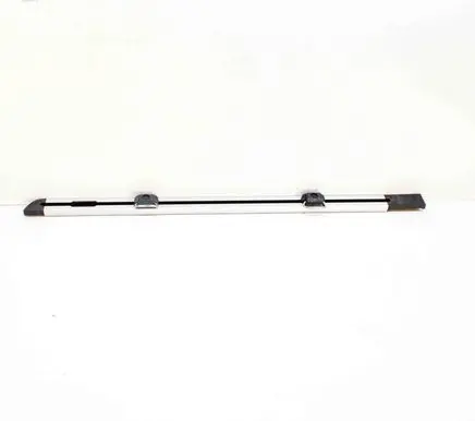 Audi A6 S6 C7 4G Other interior part 4G9863555A