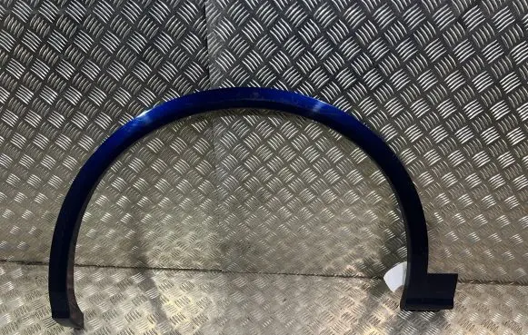 Audi Q5 SQ5 Front arch trim 80A853717F