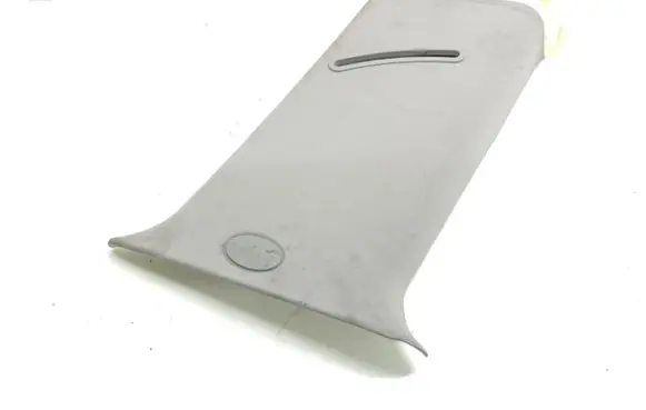 Mercedes-Benz GL X164 (B) pillar trim (top) A1646902125