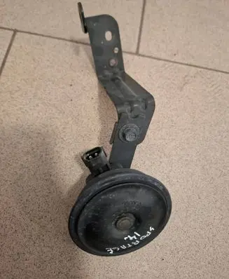 KIA Sportage Horn signal 966103W800