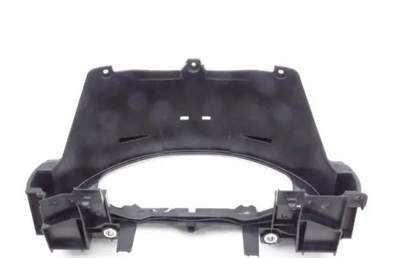 Mercedes-Benz C W203 Dashboard trim A2036800134
