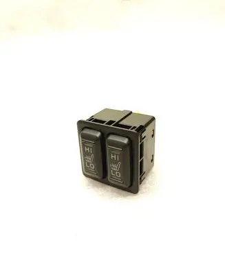 Mitsubishi ASX Seat heating switch 9J24