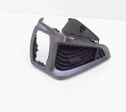 Ford Transit Custom Dashboard air vent grill cover trim BK21V018B08CA3BMC BK21V018B08CA