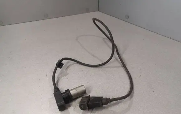 Audi 100 200 5000 C3 Crankshaft position sensor 078905381