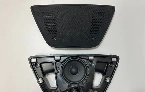 BMW X5 G05 Panel speaker 9399314 9399276