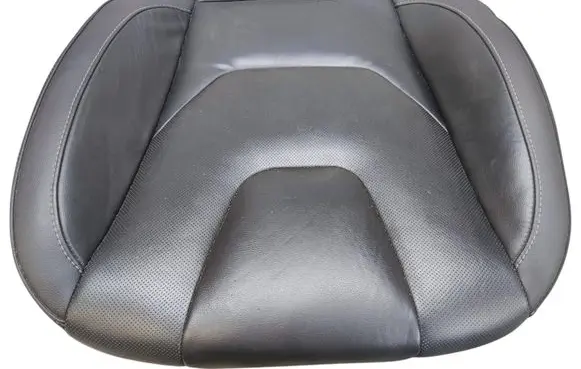 Ford Mondeo MK V Other seats DS7314D698KA HMCAR