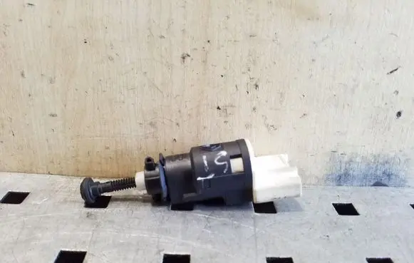 Renault Trafic II (X83) Brake pedal sensor switch 8200276361