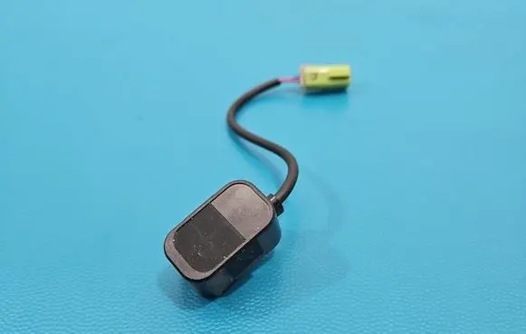Opel Insignia B Microphone (bluetooth/phone) 84366719 IMPRK1547086