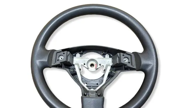 Suzuki Swift I Steering wheel GS13105610