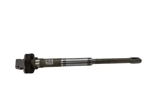 BMW 5 F10 F11 Steering column universal joint 6776109 0116222