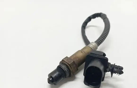 Volvo XC60 Lambda probe sensor 0258017107 30751138