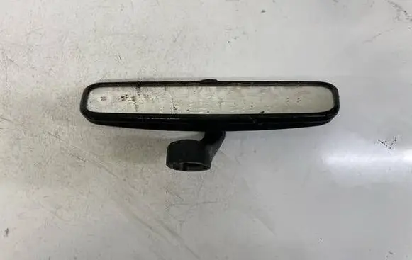 BMW 3 E36 Rear view mirror (interior) E10110087 E10210087