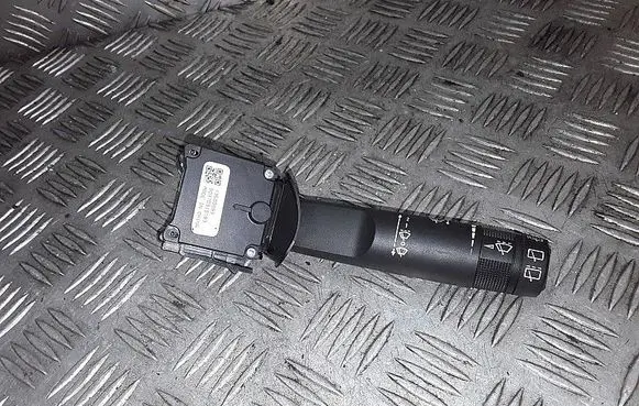 Opel Insignia A Wiper switch 13500693