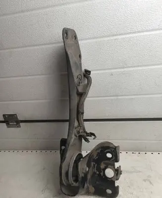 Mercedes-Benz A W177 AMG Rear upper control arm/wishbone A2473520800 0522YA