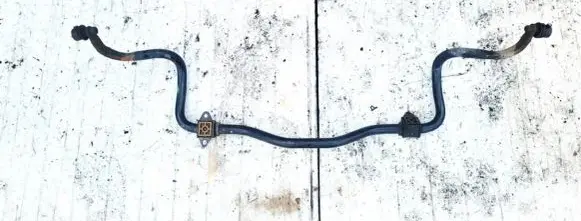 Toyota Corolla Verso AR10 Front anti-roll bar/sway bar
