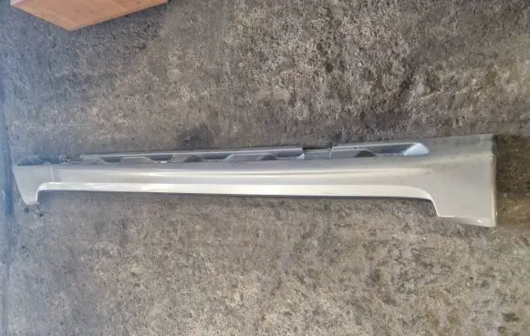 Volvo V70 Sill 30678564