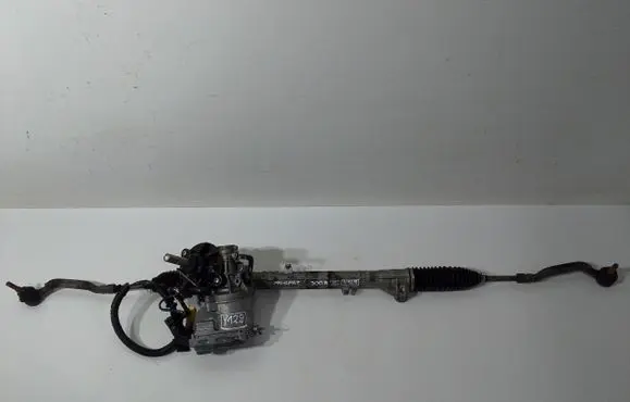 Peugeot 308 Steering rack 6820000231